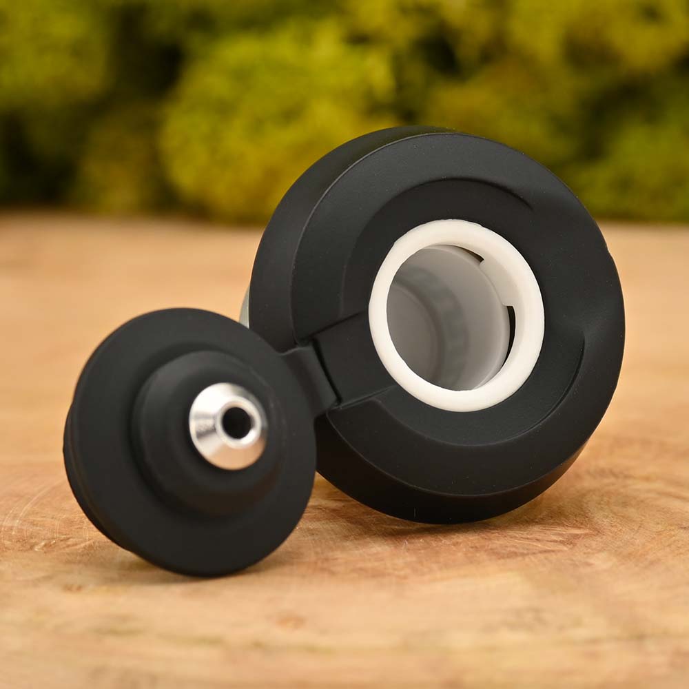 Puffco New Proxy 3D Kammer