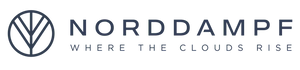 Norddampf