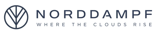 Norddampf
