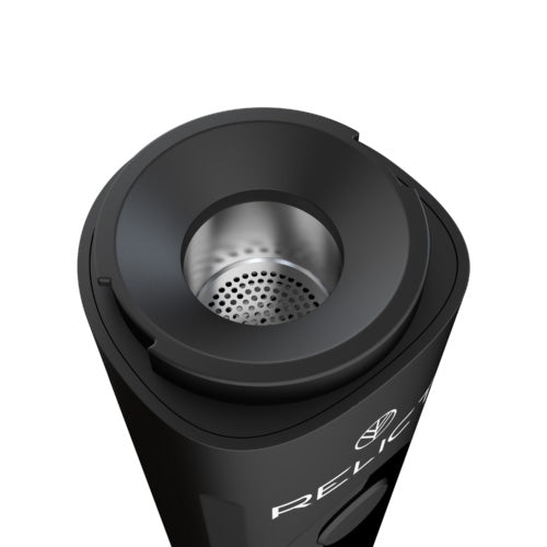 Mehr Platz für deine Blüten