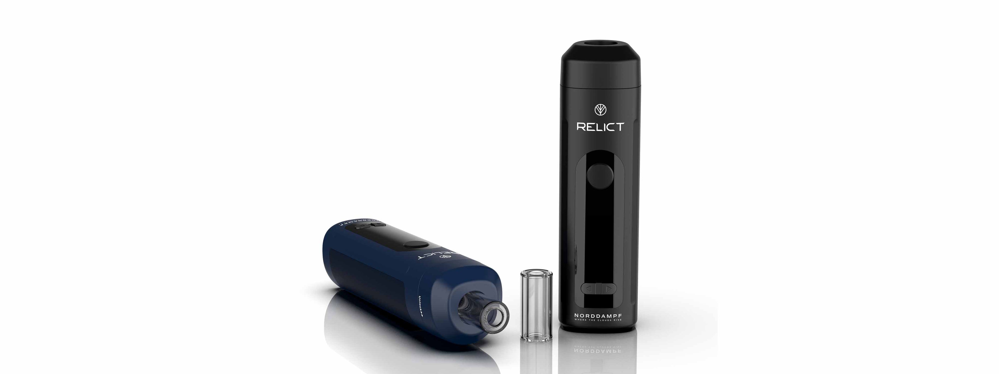 Norddampf Vaporizer & Zubehr - gnstiger als UVP Johnnys Headshop Norddampf Vaporizer & Zubehr - gnstiger als UVP Johnnys Headshop