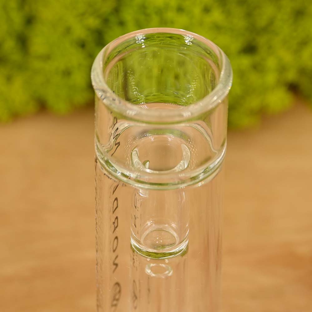 Norddampf Relict Bubbler Wasserfilter