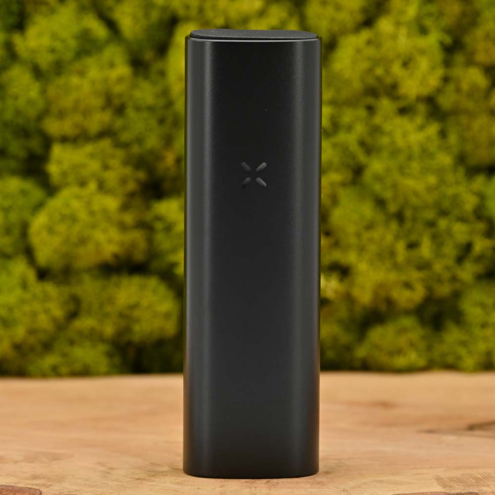 Pax 3 Zubehr PAX 3 COMPLETE Home of Hemp Pax 3 Zubehr PAX 3 COMPLETE Home of Hemp