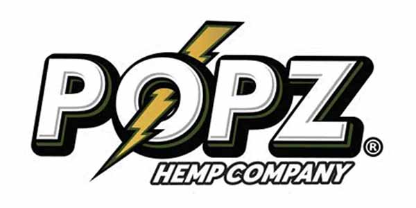 POPZ