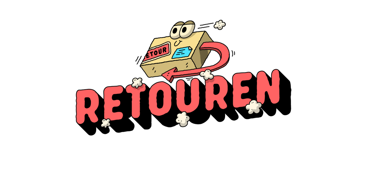 portal-header-1783165436296-JHS_A_WB_2026-06_1_Retouren-01_700x1500px.png