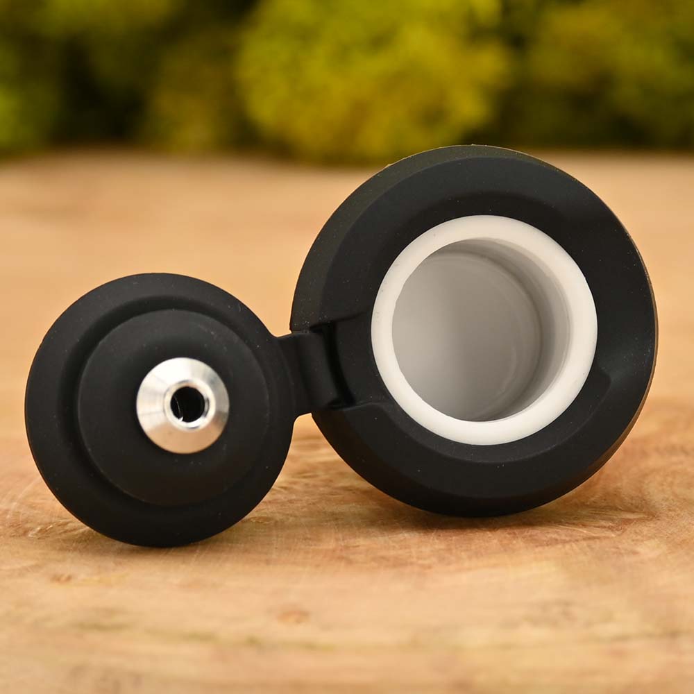 Puffco New Peak 3D Kammer