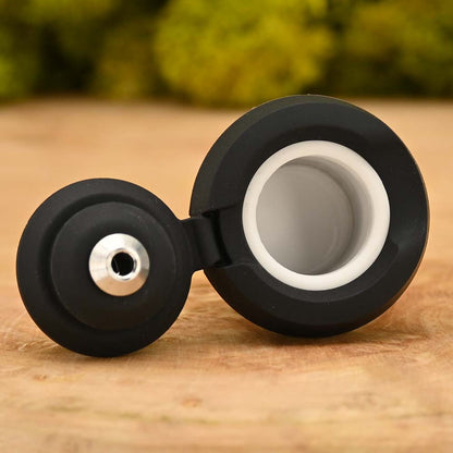 Puffco New Peak 3D Kammer