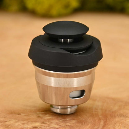 Puffco New Peak 3D Kammer