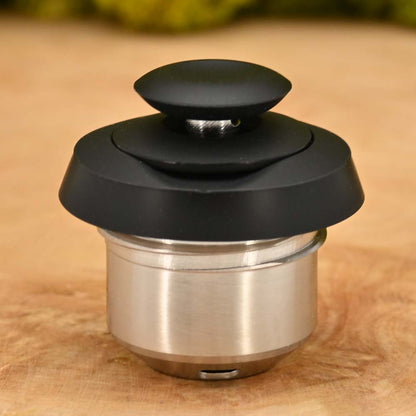 Puffco New Proxy 3D Kammer