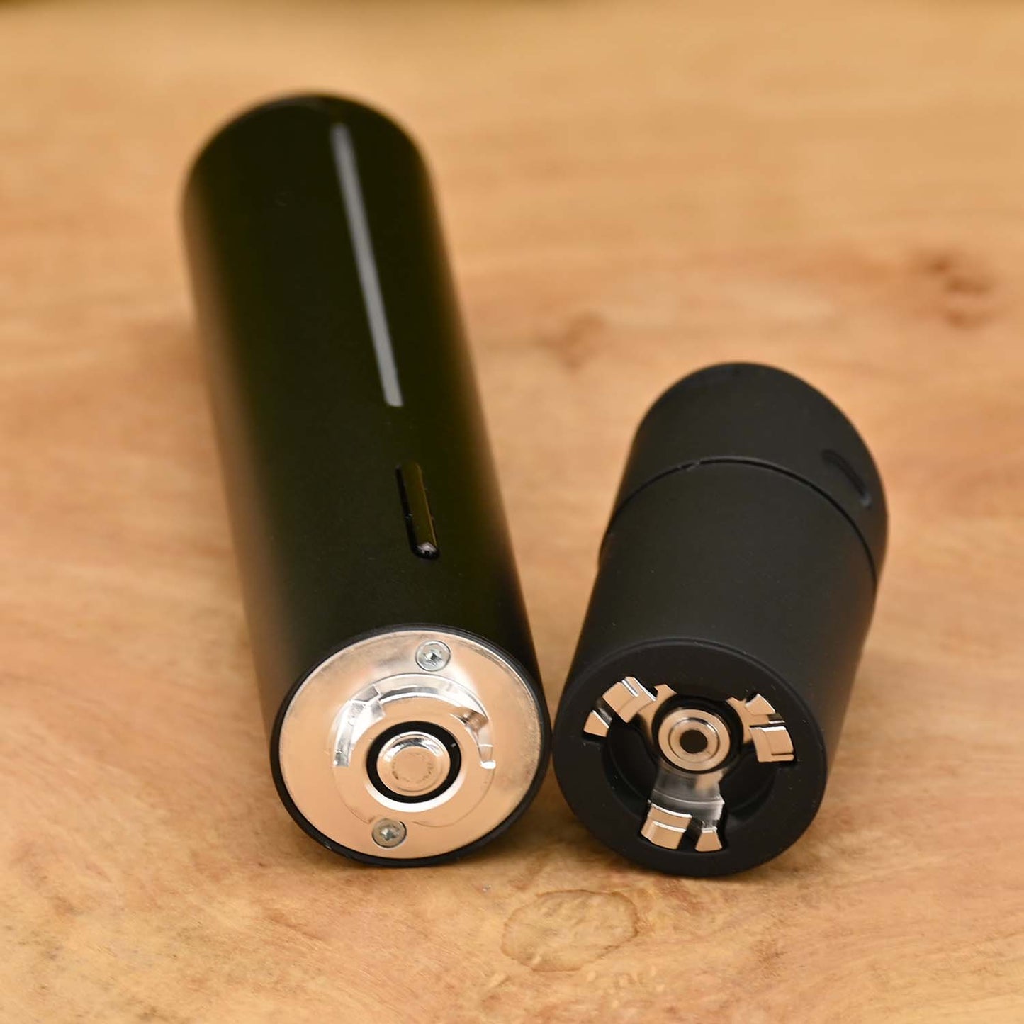 Puffco Pivot Vaporizer