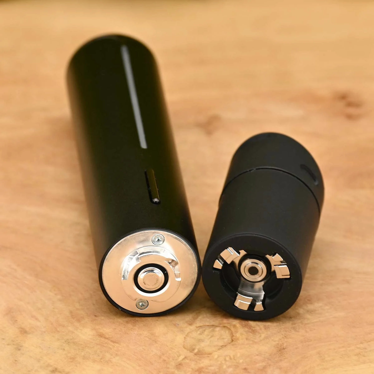 puffco_pivot_mundstueck_ersatzteil_e_rig_dab_rig_dabbing_wax_extrakte_kaufen_headshop_Johnnys_Headshop