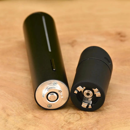 puffco_pivot_mundstueck_ersatzteil_e_rig_dab_rig_dabbing_wax_extrakte_kaufen_headshop_Johnnys_Headshop