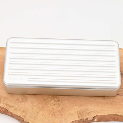 Puffco Pivot Travel Case