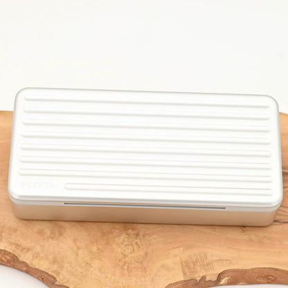 puffco_pivot_travel_case_hartschale_dabbing_zubehoer_e_rig_tasche_wax_kaufen_headshop_Johnnys_Headshop