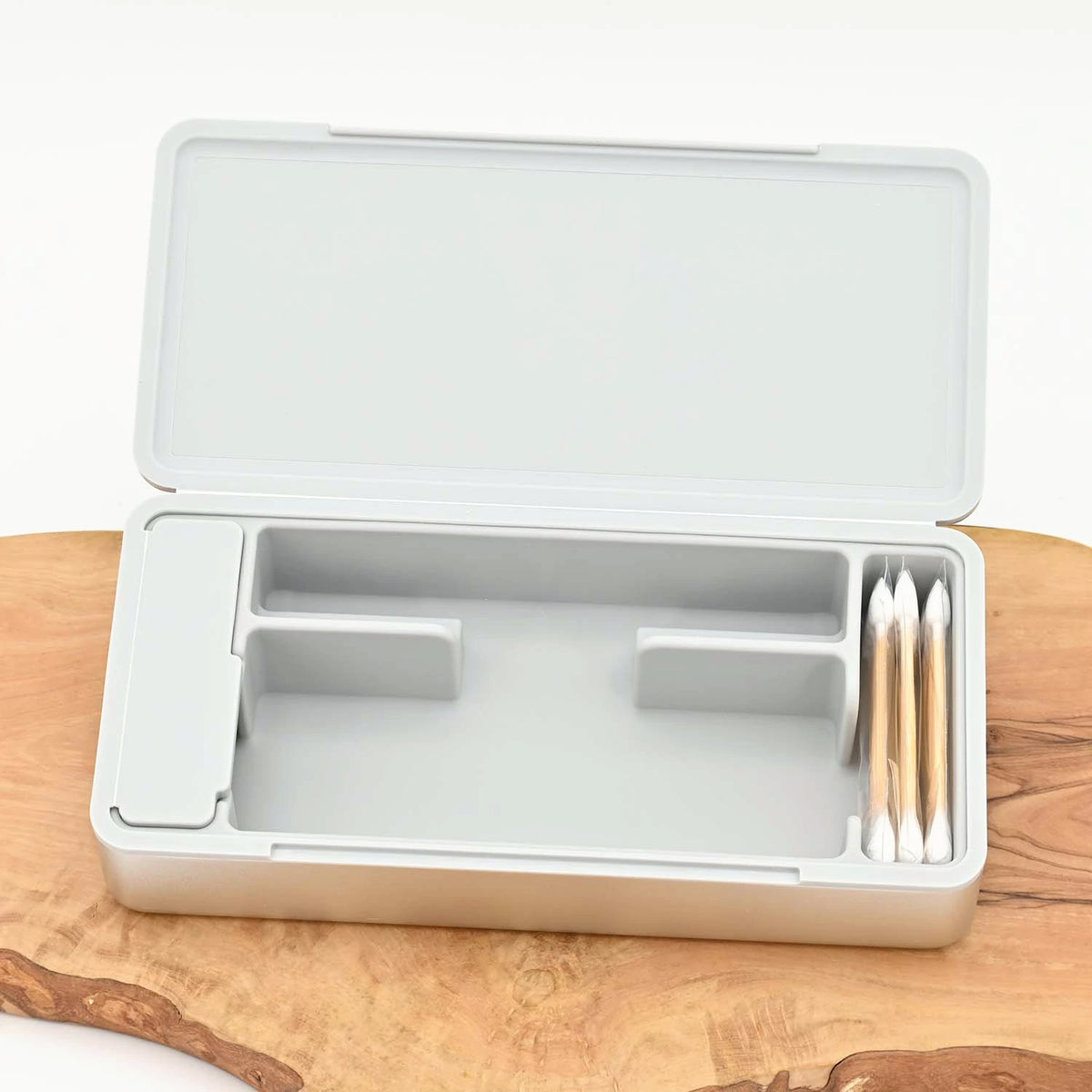 puffco_pivot_travel_case_reinigung_dabbing_zubehoer_e_rig_tasche_wax_guenstig_headshop_Johnnys_Headshop