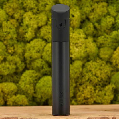 Puffco Pivot Vaporizer