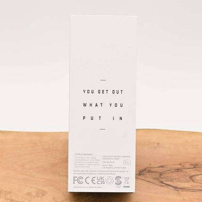 Puffco Pivot Vaporizer