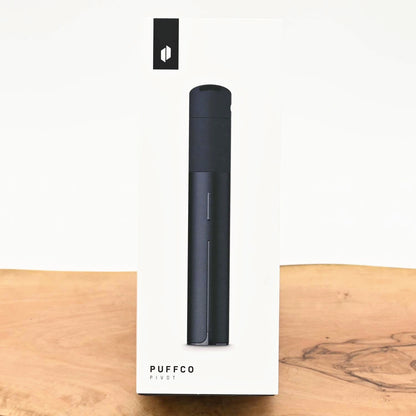 puffco_pivot_onyx_hotknife_case_vaporizer_verpackung_e_rig_dab_rig_bundle_dabbing_wax_extrakte_guenstig_headshop_Johnnys_Headshop