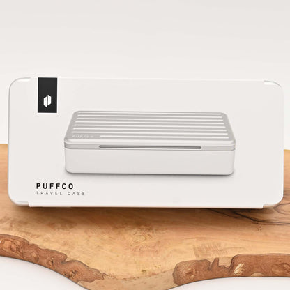 Puffco Pivot Travel Case