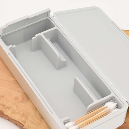Puffco Pivot Travel Case