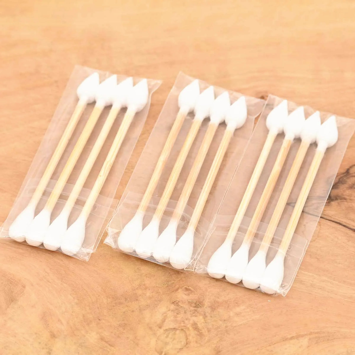 puffco_pivot_travel_case_wattestaebchen_dabbing_zubehoer_e_rig_tasche_wax_kaufen_headshop_Johnnys_Headshop