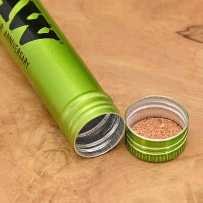 RAW Joint Tube - Emerald Anniversary (20 Jahre)