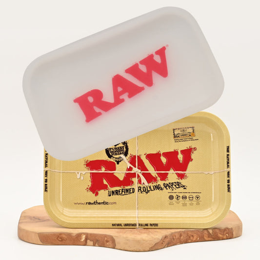 raw_dab_medium_silikonmatte_abnehmbar_rolling_tray_drehunterlage_kaufen_headshop_Johnnys_Headshop
