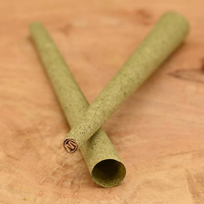 RAW Cones Kingsize - Lyrical Lemonade (2er Set)