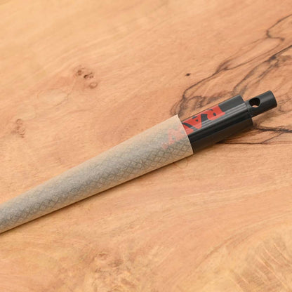 RAW Rawl Pen Cone Creator