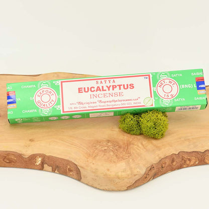 satya_raeucherstaebchen_eucalyptus_10_stueck_15g_duftstaebchen_raeucherwerk_kaufen_headshop_Johnnys_Headshop