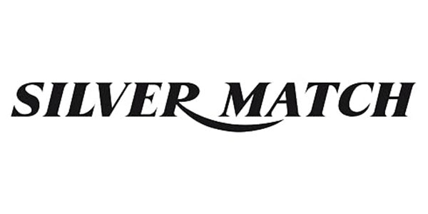Silver Match