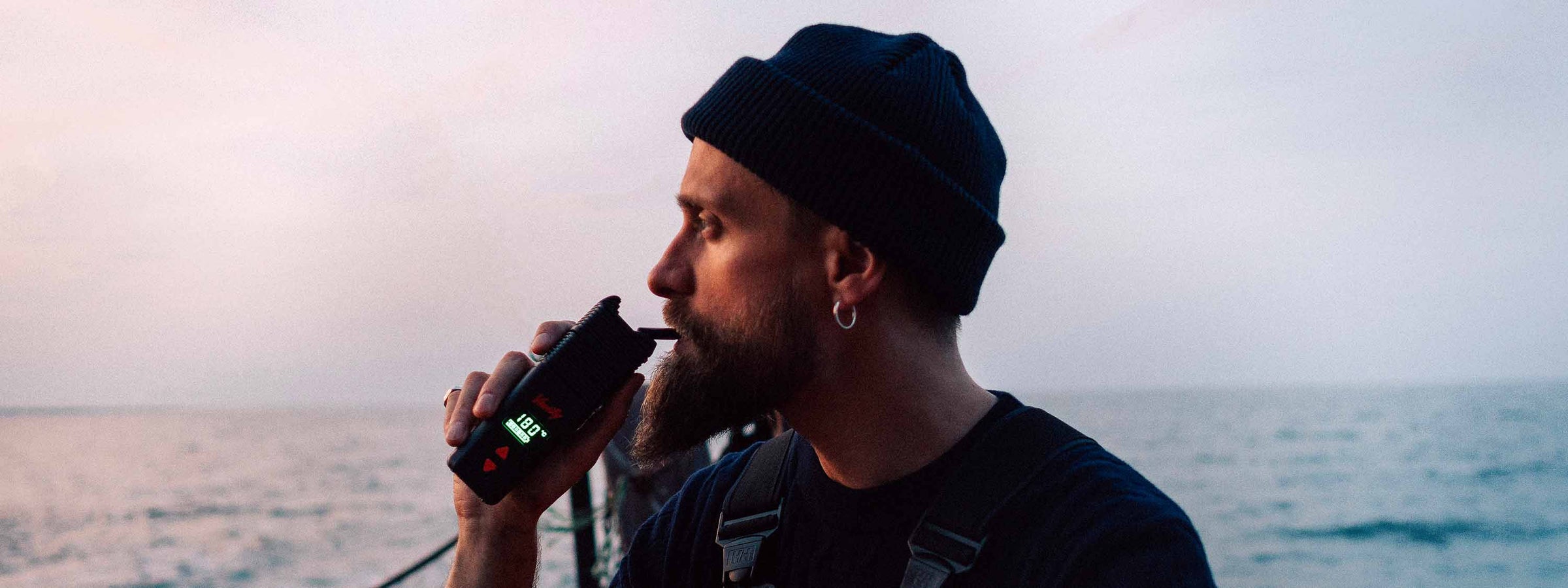elfbar elfa master akku Akne] Noch jemand, der unter vape-bedingten 
