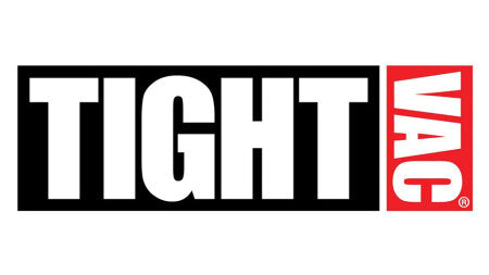 TightVac