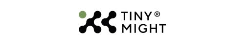 TinyMight