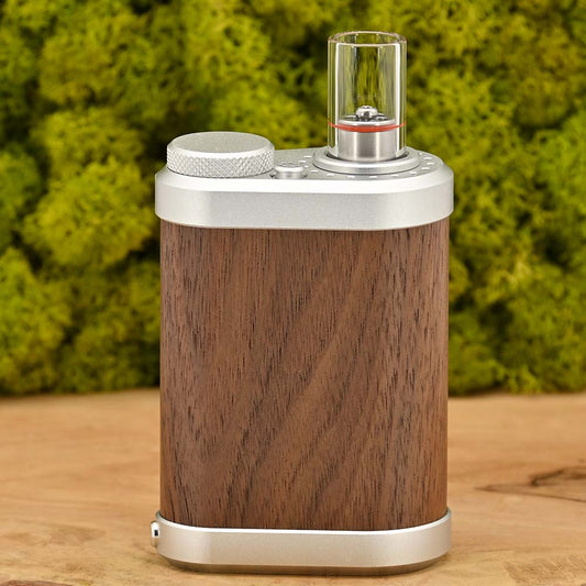 TinyMight 2 Vaporizer