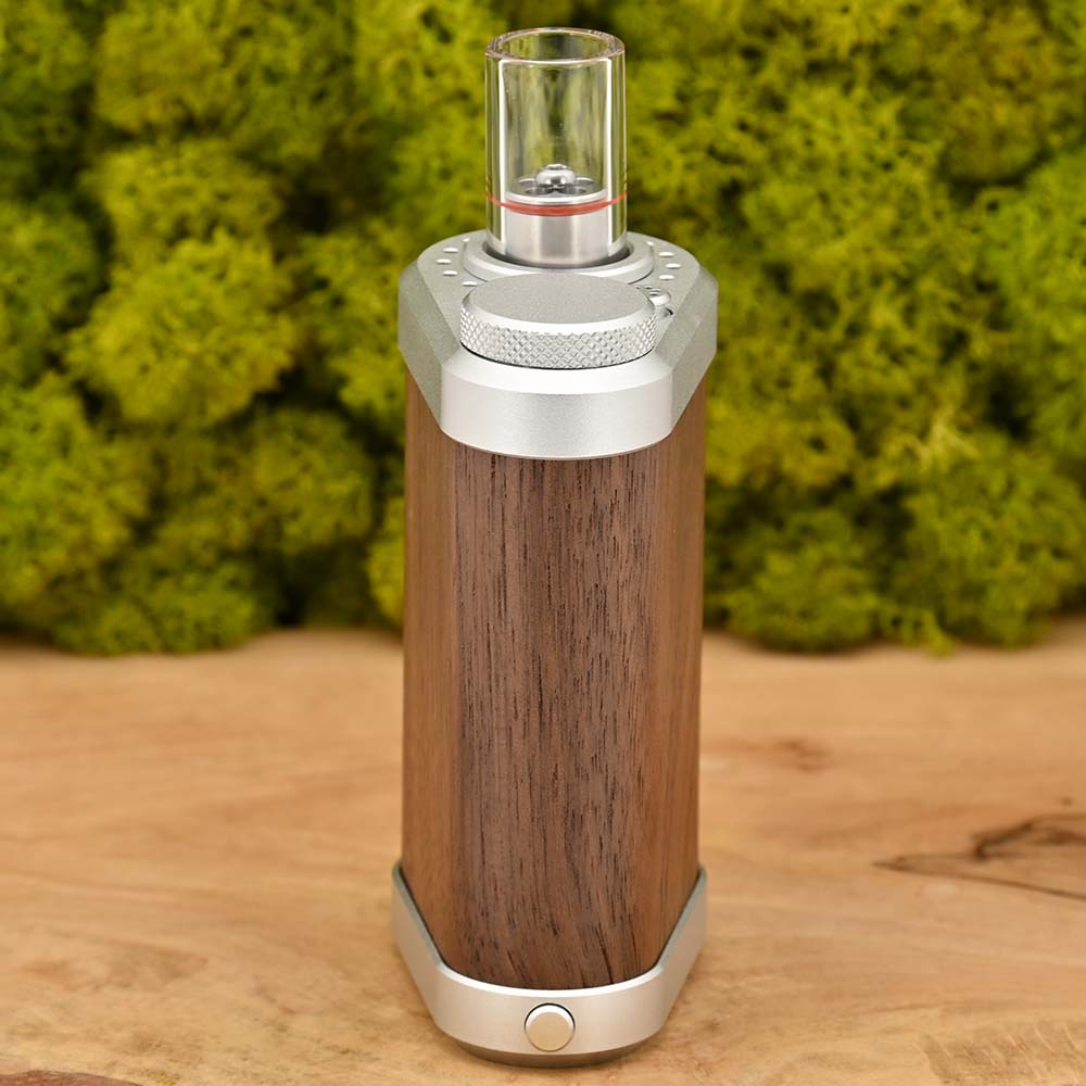 TinyMight 2 Vaporizer