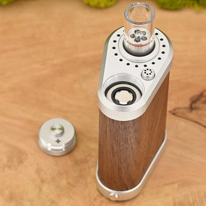 TinyMight 2 Vaporizer