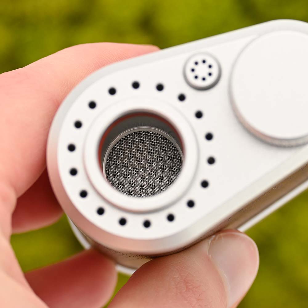 TinyMight 2 Vaporizer
