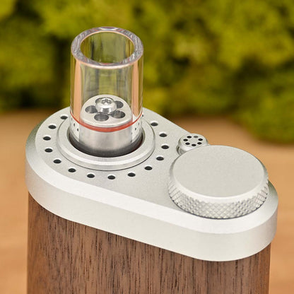 TinyMight 2 Vaporizer