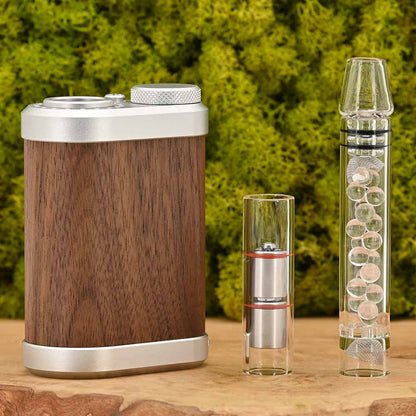 TinyMight 2 Vaporizer