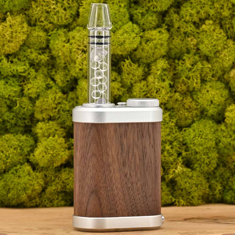TinyMight 2 Vaporizer