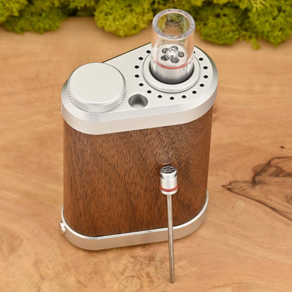 TinyMight 2 Vaporizer