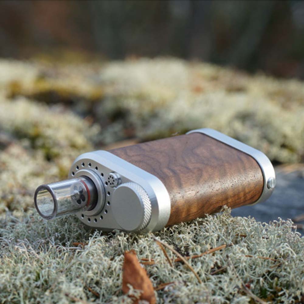 Finnländische nachhaltige Qualität