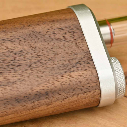 TinyMight 2 Vaporizer