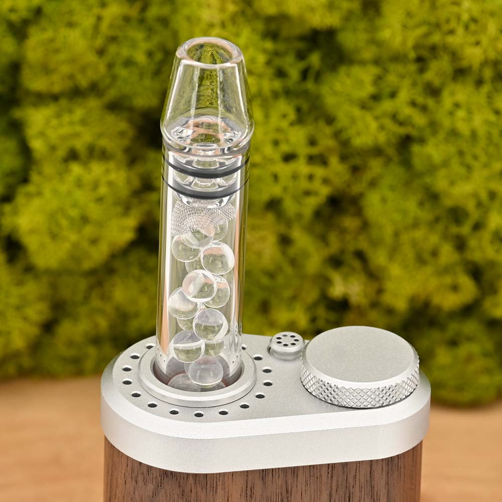 TinyMight 2 Vaporizer - Made in Finland Johnnys Headshop TinyMight 2 Vaporizer - Made in Finland Johnnys Headshop
