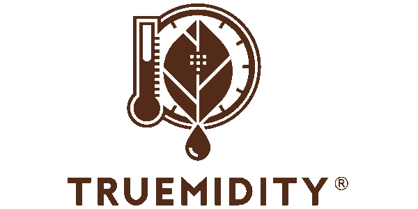 Truemidity