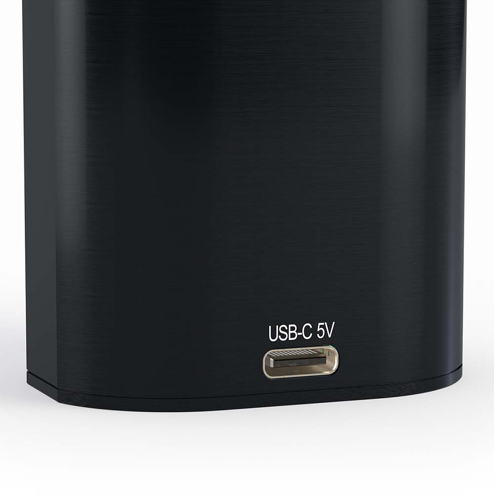 USB-C Fast Charge