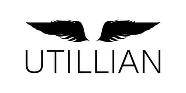 Utillian