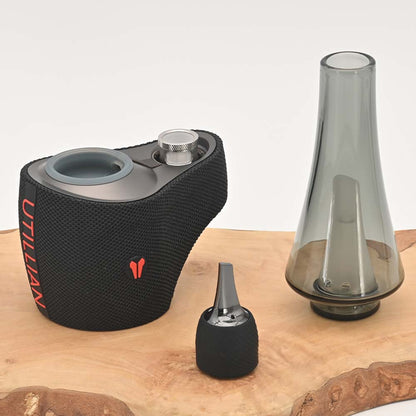 Utillian 8 V2 Vaporizer