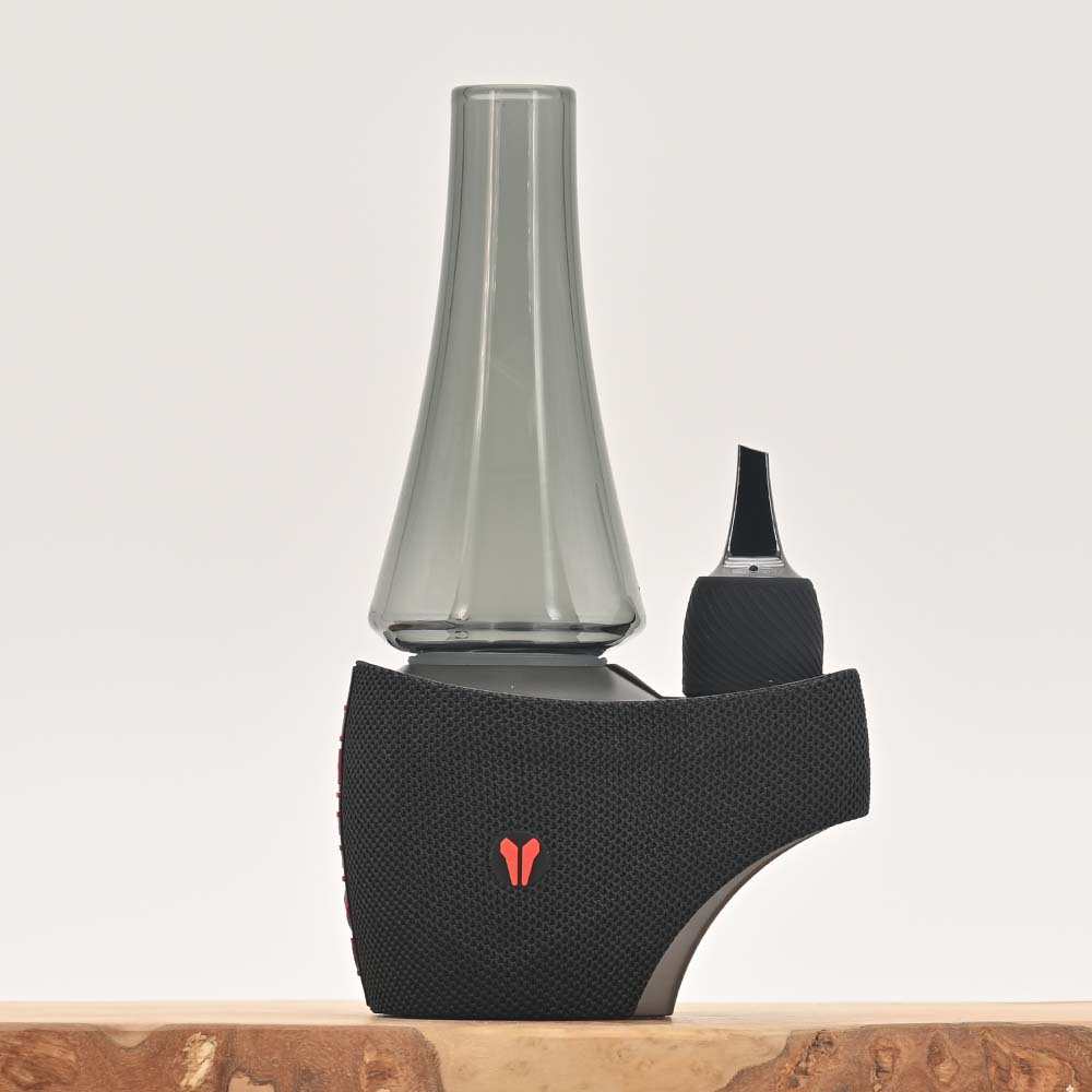 Utillian 8 V2 Vaporizer